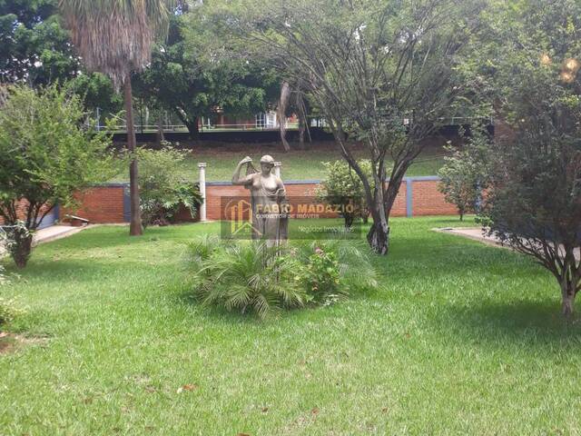 Haras para Venda em Santa Rita do Passa Quatro - 5