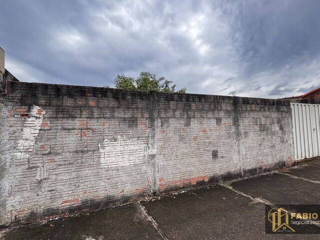 #927 - Área para Venda em São Pedro - SP