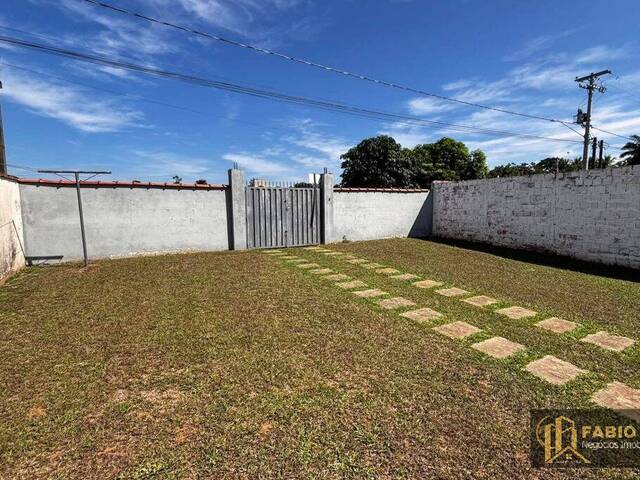 #928 - Terreno para Venda em São Pedro - SP