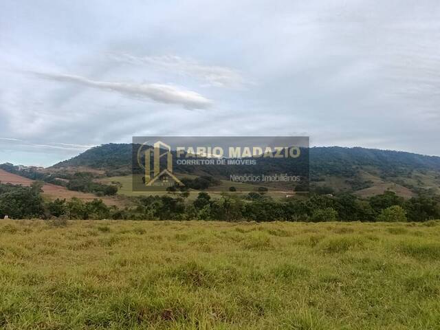 Chácara para Venda em São Pedro - 5