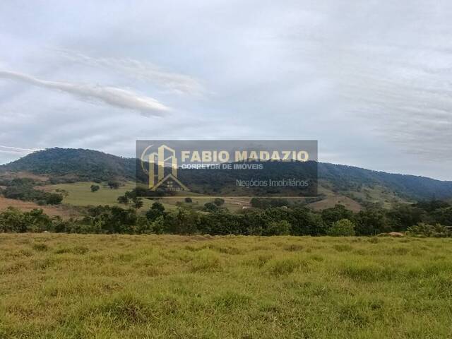 Chácara para Venda em São Pedro - 4