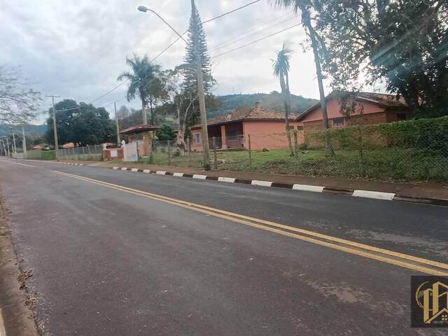 #926 - Chácara para Venda em São Pedro - SP - 3