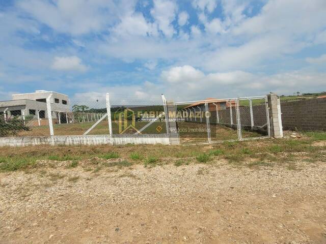 Terreno em condomínio para Venda em Anhembi - 4