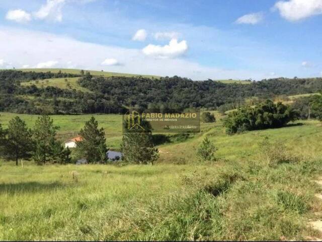 Fazenda para Venda em Bofete - 5