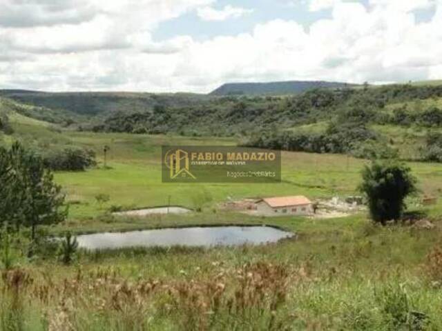 Fazenda para Venda em Bofete - 4