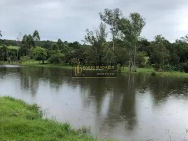 #935 - Fazenda para Venda em Bofete - SP - 2