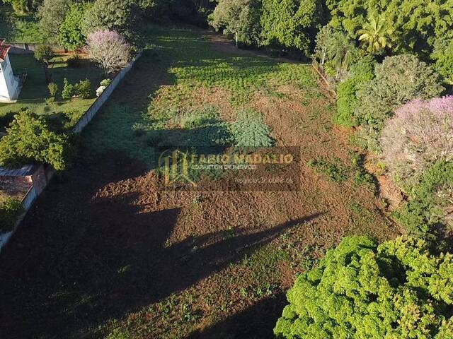 #936 - Área para Venda em São Pedro - SP - 2