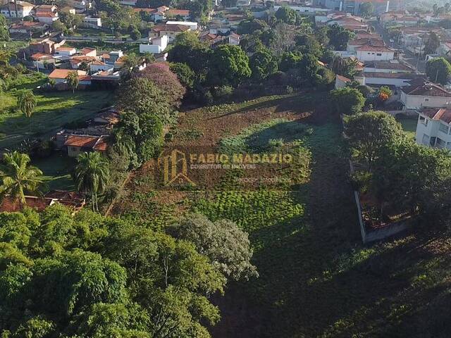 #936 - Área para Venda em São Pedro - SP - 3