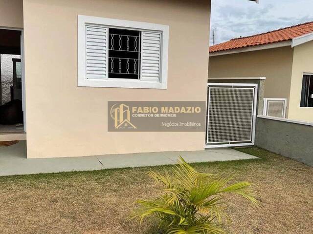 Casa em condomínio para Venda em São Pedro - 4