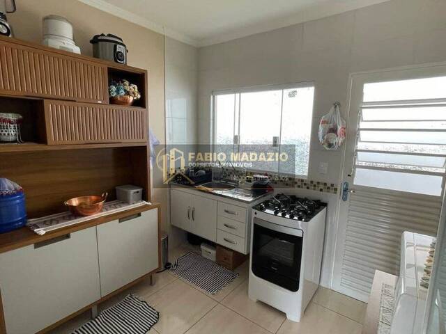 Casa em condomínio para Venda em São Pedro - 5