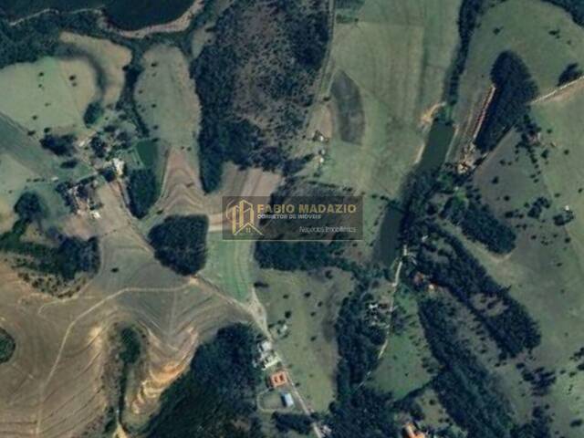 Venda em Alto da Serra - São Pedro