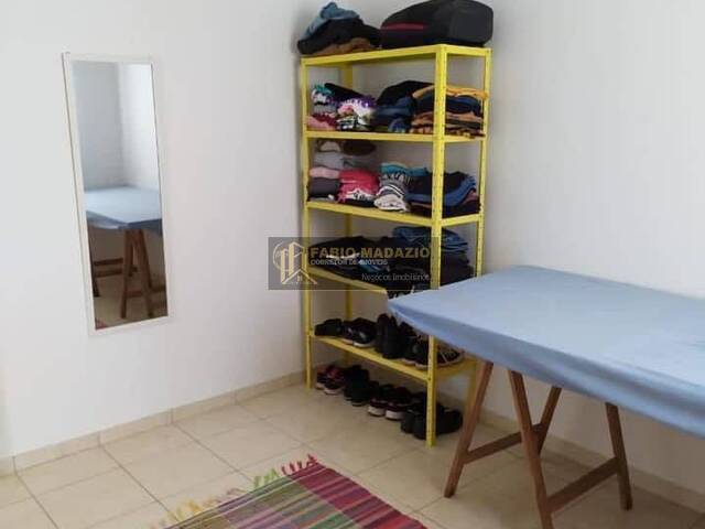#945 - Casa para Venda em São Pedro - SP - 3