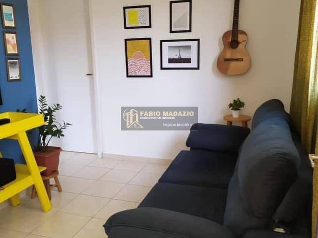 #945 - Casa para Venda em São Pedro - SP - 1