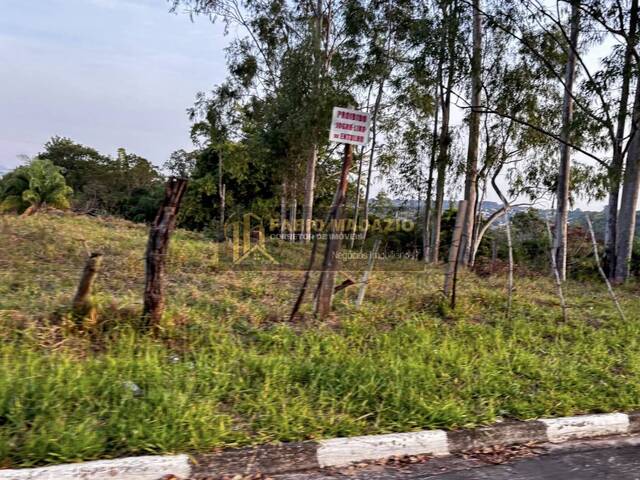 #948 - Terreno para Venda em São Pedro - SP - 3