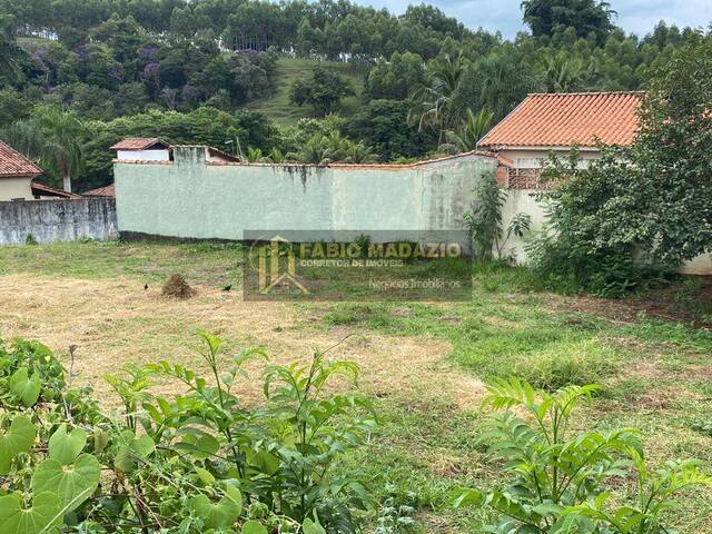 ótima localização em bairro tradicional