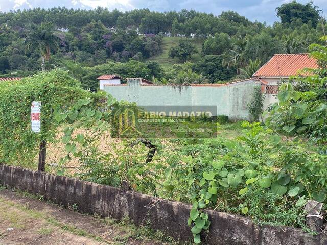 FABIO MADAZIO NEGÓCIOS IMOBILIÁRIOSOS