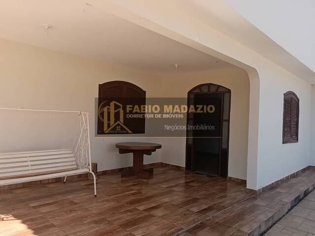 Chácara para Venda em São Pedro - 4