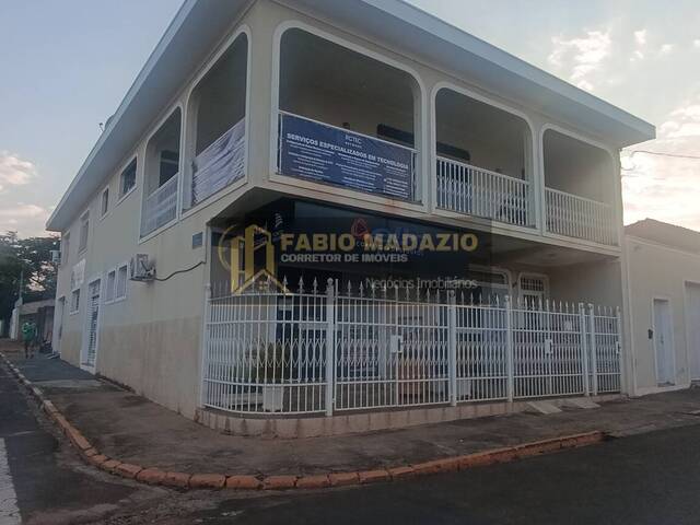 Casa para Venda em São Pedro - 4