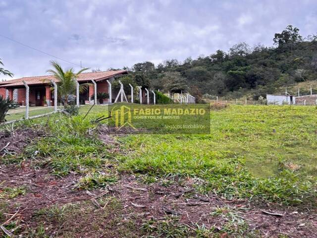 Terreno para Venda em São Pedro - 4