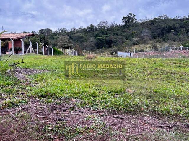 #949 - Terreno para Venda em São Pedro - SP - 3