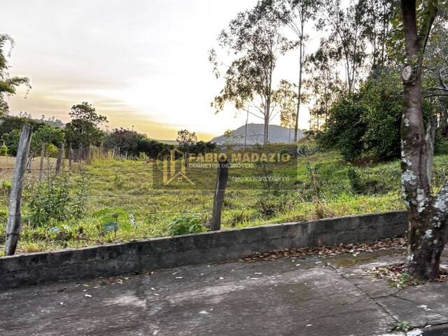 #955 - Terreno para Venda em São Pedro - SP - 2