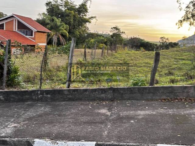 Terreno para Venda em São Pedro - 5