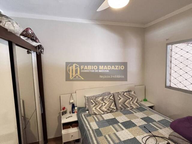 Casa para Venda em São Pedro - 4