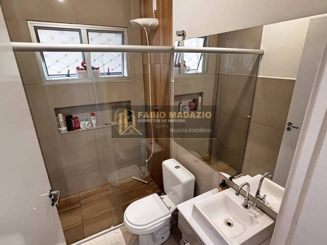Casa para Venda em São Pedro - 5