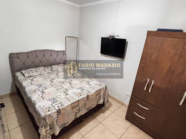 Casa para Venda em São Pedro - 5
