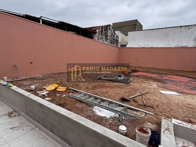 #959 - Casa para Venda em São Pedro - SP - 3