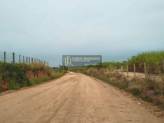 #960 - Fazenda para Venda em São Pedro - SP - 3