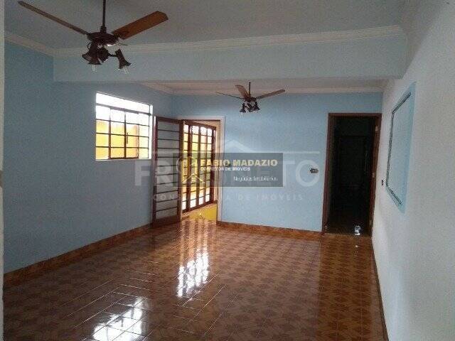#961 - Casa para Venda em Piracicaba - SP - 2