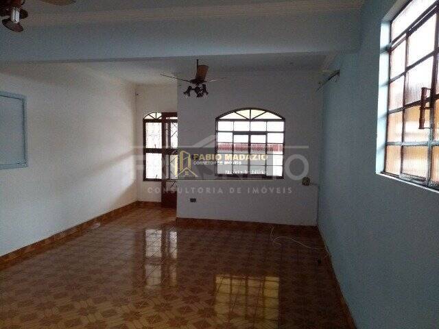 #961 - Casa para Venda em Piracicaba - SP - 3