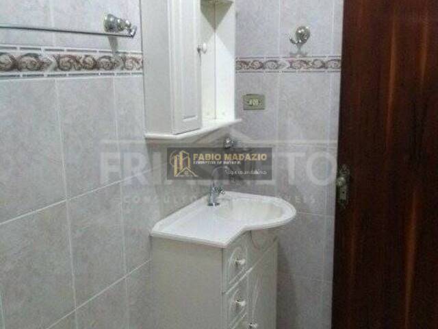 Casa para Venda em Piracicaba - 4
