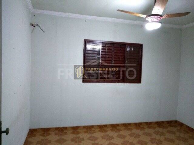 Casa para Venda em Piracicaba - 5