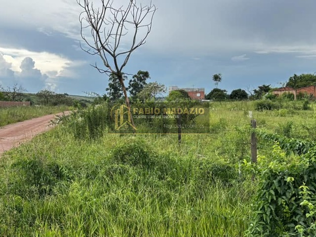 #963 - Chácara para Venda em São Pedro - SP - 2