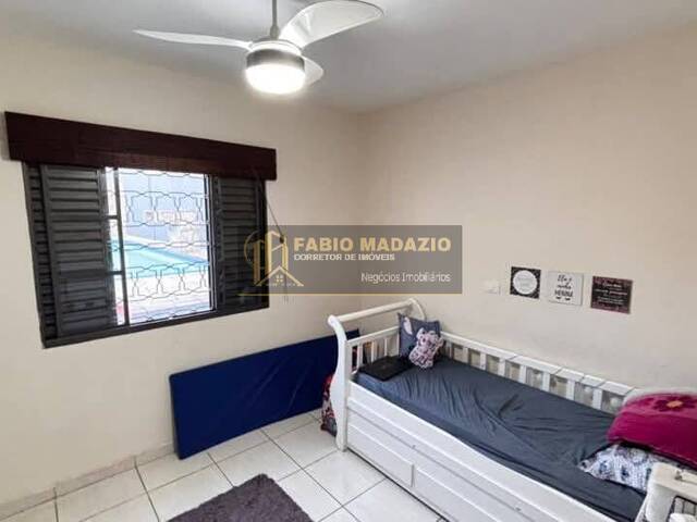 Casa para Venda em São Pedro - 5