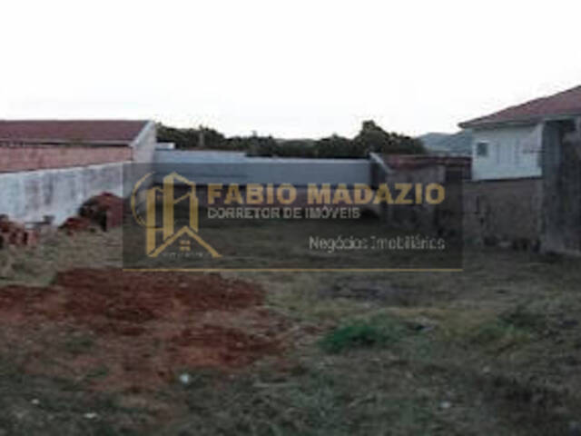 #969 - Terreno para Venda em São Pedro - SP - 3