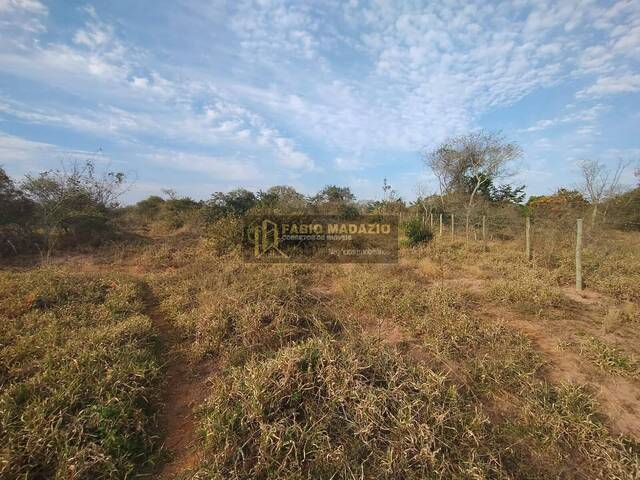 #971 - Chácara para Venda em São Pedro - SP - 3