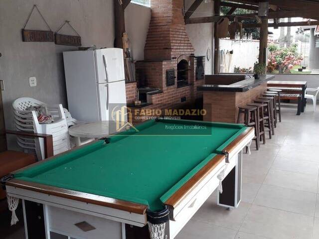 #972 - Chácara para Venda em São Pedro - SP - 3