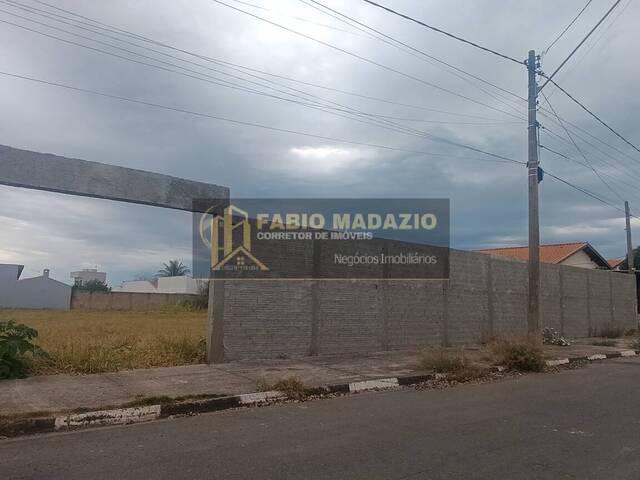 Venda em Colina de São Pedro - São Pedro