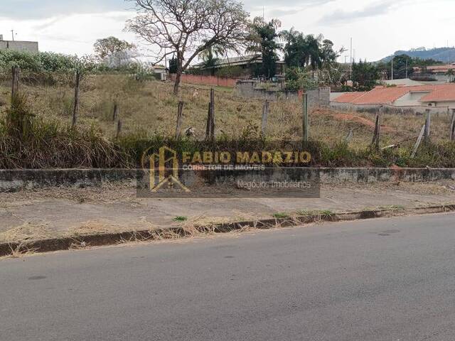 Venda em Colina de São Pedro - São Pedro