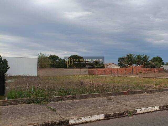 Venda em Colina de São Pedro - São Pedro