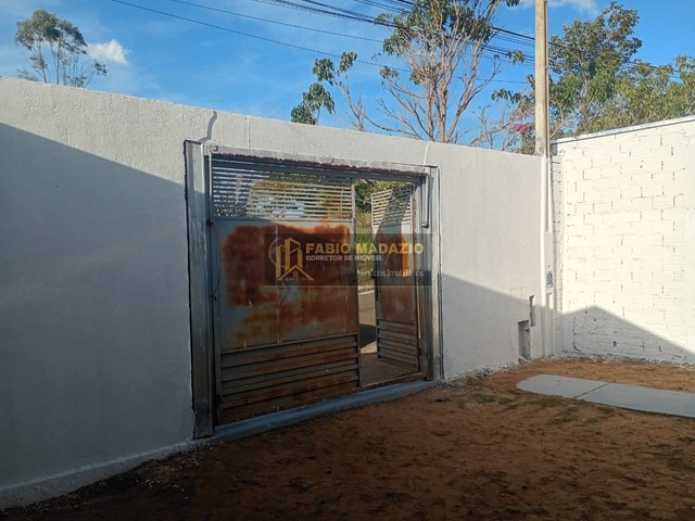 Casa para Venda em São Pedro - 5