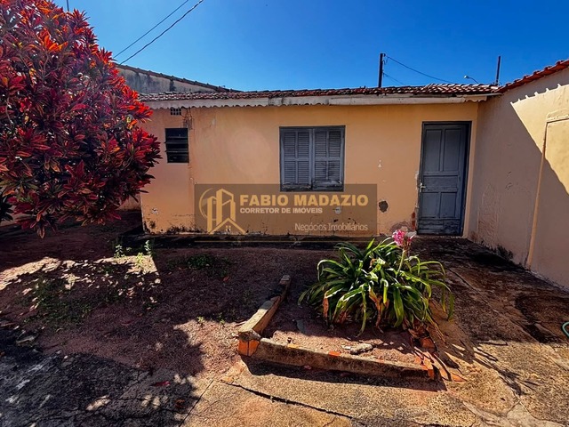 Casa para Venda em São Pedro - 4