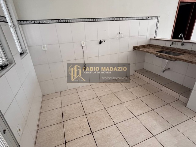 #988 - Casa para Venda em São Pedro - SP - 3