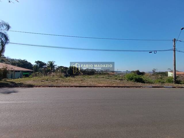 #990 - Chácara em Condomínio para Venda em São Pedro - SP - 2