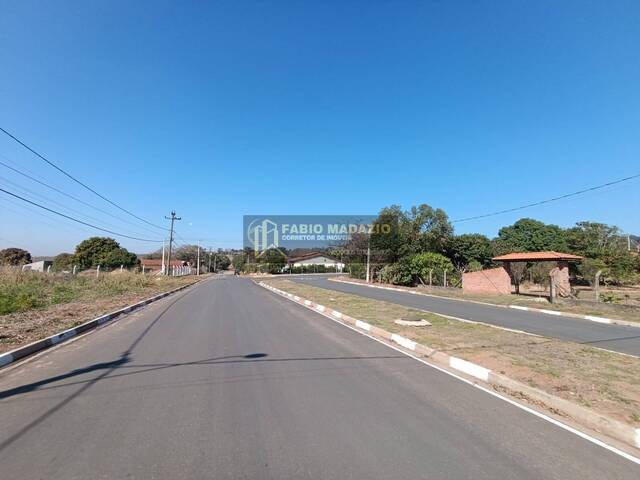 Chácara em Condomínio para Venda em São Pedro - 4