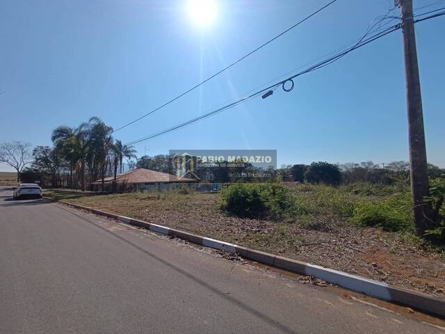 Chácara em Condomínio para Venda em São Pedro - 5