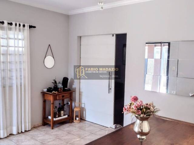 Casa para Venda em São Pedro - 2